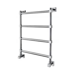 Полотенцесушитель водяной Margaroli Sole